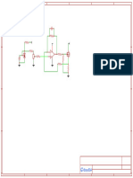 Electronic Load Schematic