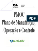 Curso Pmoc 03-04 - Apostila