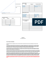 Mississippi FY22 DWSRF Appendix A Annual Review Checklist