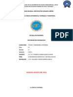 Trabajo N°02 Fundamentos Cientificos y Metodologicos