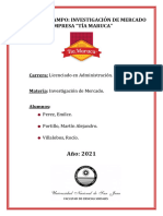 Investigacion de Mercado-Unsj-Grupo 1