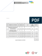 Carta de Autorización 001194 2024 Uthnc