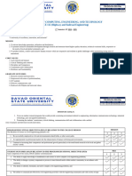 CE132 FM DOrSU ODI 09a Syllabus Form1 1 2024 2025