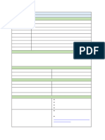 MODUL Kel. Eksperimen