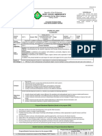 Balbin, Nobleza Syllabus - CDC - Sy-2024-2025 (Esp 4)