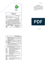 BALBIN - MATHEMATICS 4 - Syllabus - CDC - SY-2024-2025