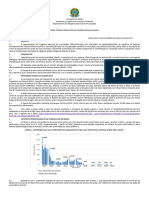 Nota Tecnica Conjunta No 70 2024 Dpni Svsa Ms