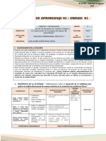 Act. 02 de Proyecto 01 - Analisisdimencional