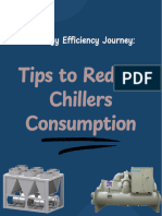 Tips To Reduce Chillers Power Consumption 1723285810