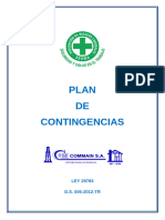 Pl-03.sig Plan de Contingencias 2021