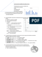 Guia Estadística 2024 - Parte 1