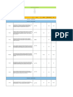 Catalogo de Conceptos - Unidad 3 - Ic