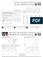 Medios de Representacion