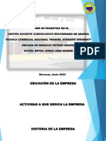 Diapositivas Definitivas de Informe