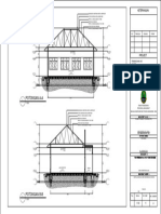 DTP SEKOLAH-Model