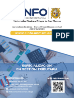 BROCHURE GESTIÓN TRIBUTARIA DIGITAL-comprimido