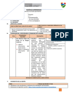 Sesion Comunicación 2