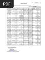 Job Vac r07 2019 07 Antique