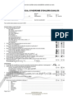 02 Questionnaire Sed Diag 21012021