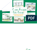 Libro-Cfe-Infantil+cartel - CCC