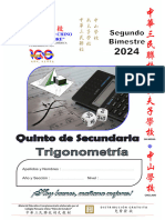 s5 Trigonometria Iib 2024 Ma