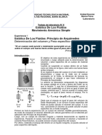 Material de Estudio Hidrostatica Unasam