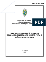 DTZ Instr EsIM 25 Maio 2017 PDF