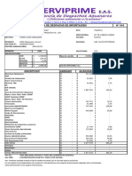 Proforma 045-24