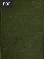 The Lost Atlantis, and Other Ethnographic Studies 1892