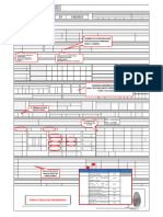 Excel - FUAS Enfermeria - 2024