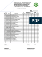 Absensi Siswa Kelas - (8) - Acc