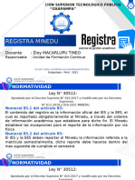 Registra