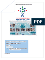 Proyecto Deontologia y Prosociedad