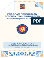 PPDB Tahun 2024