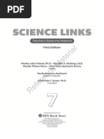 53-SB-00136-0 Science Links 7 TRM 02-28-24