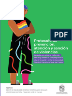 Protocolo Prevencion Atencion Sancion Violencias