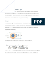 Heat Transfer