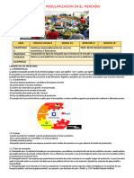 Sem-18-Terc-Competencia y Regularización en El Mercado