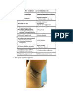 File 37 - Derma