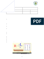 Practica 5 Lab Fisica