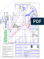 3FINAL-Detalle de Estructuras Desde La Derivación-Layout3