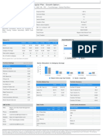 Nippon India Large Cap Fund (G) - Regular Plan - Growth Option