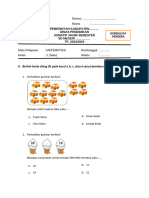 Sas Matematika-1