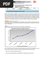 DMPA 19 - 4to - MATEMÁTICA