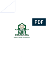 A Descriptive Study of Directive Speech Act in Teaching and Learning English For Second Grade of Man 2 Surakarta Academic Year 2016/2017