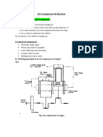 Fuel Injection System