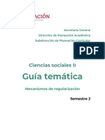 Guía CienciasSocialesII 24A