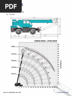 20T Kato KR20H Datasheet