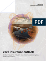 Deloite CN Fsi 2023 Insurance Outlook en 221021