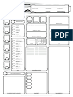 Cópia de 5E CharacterSheet Fillable